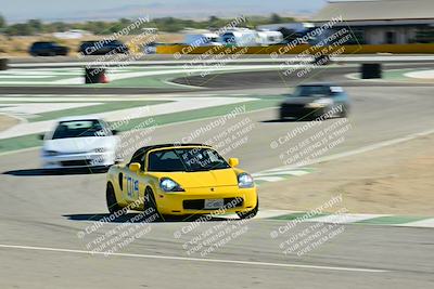 media/Nov-01-2025-Speed Ventures (Sat) [[3969607d77]]/Purple Group/Session 3 (Turns 9 and 10)/